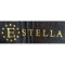 Фото Ботильоны женские демисезонные Estella