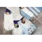Фото Процедура "Четырехкамерные гальванические ванны"