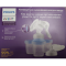 Фото Ручной молокоотсос Philips Avent SCF 430/13