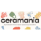 Фото Фестиваль-маркет Ceramamania (Россия, Санкт-Петербург)