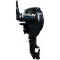 Фото Мотор Marlin MF 9.9 Awhbs