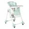 Фото Стульчик для кормления Olsson All-in-one