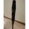 Фото Спиннинг Bixod n Air jig 762 MM-H JS-company