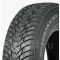 Фото Автомобильные зимние шины IKON Tyres Nordman 8