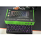 Фото Клавиатура "Razer" Blackwidow v3 mini