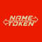 Фото Обменный сервис NameToken