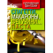 Фото Книга "Спагетти, макароны, фетучини... Паста" - Г. М. Треер