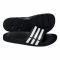 Фото Мужские сланцы Adidas Duramo Slides-15890