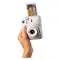 Фото Фотоаппарат моментальной печати Fujifilm Instax mini 12