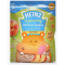 Фото Каша Heinz "Я расту" овсяная с персиком