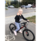 Фото Детский велосипед Maxiscoo 7 bike 20