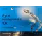 Фото Лампа-лупа с подсветкой Орбита ОТ-INL88
