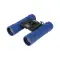 Фото Бинокль Veber Sport 12*25