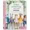 Фото Книга "Вяжи! Приручай! Играй!" - Луиза Кроутер