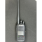 Фото Рация Kenwood TH-D2