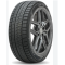 Фото Автомобильные зимние шины Formula Ice FR Studless Pirelli