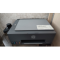 Фото МФУ HP Smart tank 581