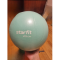 Фото Мяч для пилатеса Starfit