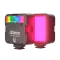 Фото Видеосвет Ulanzi VL49 RGB