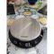 Фото Кухонные весы Pioneer PKS1011