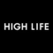 Фото Жилой комплекс High Life (Россия, Москва)