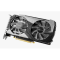 Фото Видеокарта KFA2 GeForce RTX 2060 12GB Plus (1-Click OC)