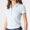 Фото Поло Tommy Hilfiger Slim Fit Polo