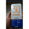 Фото Смартфон Tecno Spark 30 5G