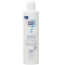 Фото Детский шампунь Coswell Mister Baby Gentle Shampoo