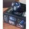 Фото Электробритва Polaris PMR 0304R PRO 5