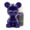 Фото Пигментированный краситель Epoxymaster Royal Violet