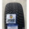 Фото Шины Sailun Ice Blazer Alpine 155/65 R14 75T