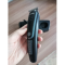 Фото Триммер для бороды и усов Aprilla AHC-5018