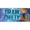 Фото Draw Chilly - игра для ПК