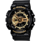 Фото Наручные часы Casio G-Shock GA 110-1A