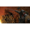 Фото Dark and darker - игра для PC