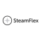 Фото SteamFlex - Пополнение Steam