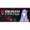 Фото Death Coming - игра для PC