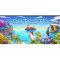 Фото Outpath - игра для ПК