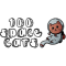 Фото 100 Space Cats - игра на ПК