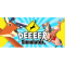 Фото Deeeer Simulator - игра для ПК