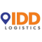 Фото IDD Logistics (ООО "АЙДИДИ ЛОГИСТИК" )