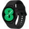 Фото Умные часы Samsung Galaxy Watch SM-R860