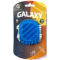 Фото Игрушка для собак Viktory Guide "Galaxy"