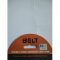 Фото Скотч двусторонний Belt