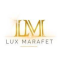 Фото Luxmarafet.com - интернет-магазин профессиональной косметики