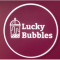 Фото Кафе "Lucky Bubbles" (Россия, Москва)