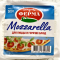 Фото Mozzarella ДЛЯ ПИЦЦЫ И ГОРЯЧИХ БЛЮД Василькова Ферма