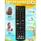 Фото Игрушечный пульт для детей CILLE