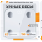 Фото Весы напольные Xiaomi Body Composition Scale S400